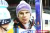 025 Andreas Wellinger